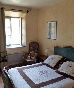 Chambre_9S