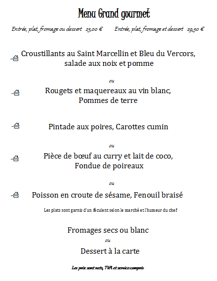 menu-gm-1609