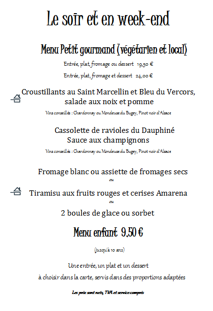 menu-pm-1609